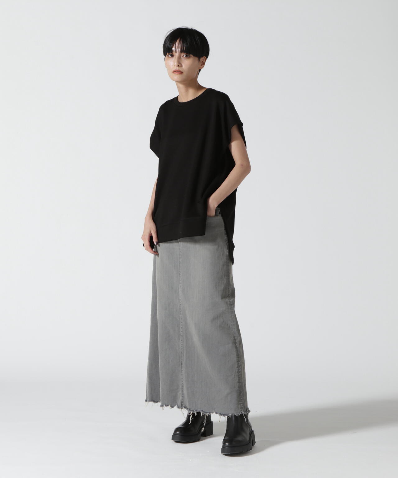 f02ea36a-2502-53ff-82be-7c62b935c099_Image