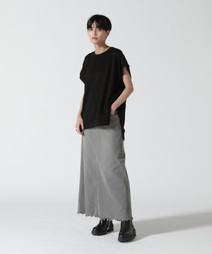 f02ea36a-2502-53ff-82be-7c62b935c099_Image