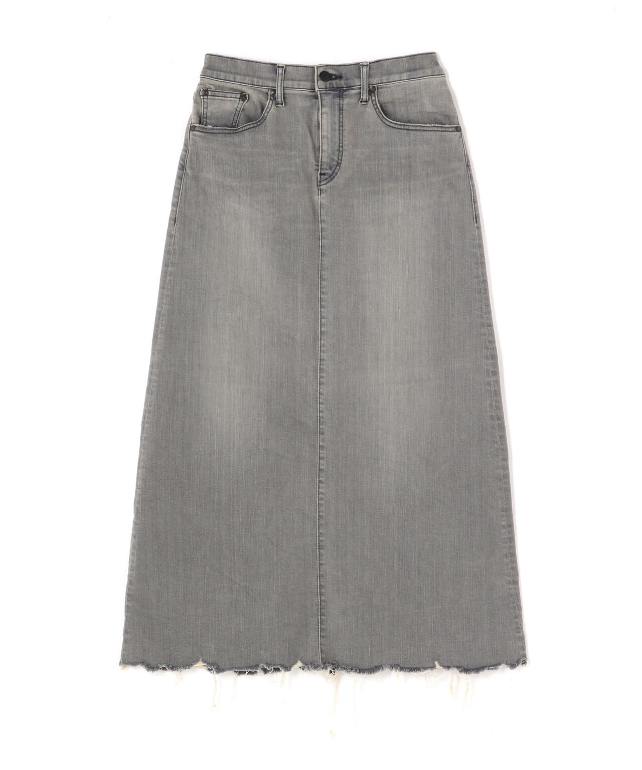 f07b8132-63e9-53ca-86c3-15ffbac2b6c7_Image