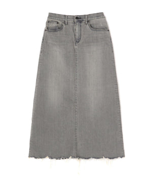 f07b8132-63e9-53ca-86c3-15ffbac2b6c7_Image