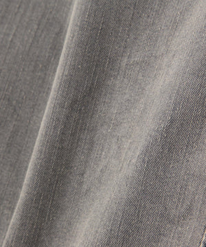 0e5c0480-7f77-511f-89fa-f3c824ccd73e_Image