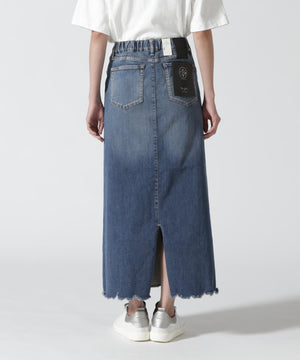 ae6733fd-bb49-55dd-bb6c-e6c76d91b771_Image