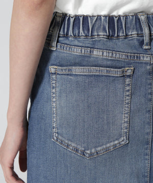 51bad305-cd87-5578-bc44-6911b541e949_Image