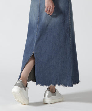 ff6a3fd3-8994-546d-8df3-6f986cf88c0c_Image