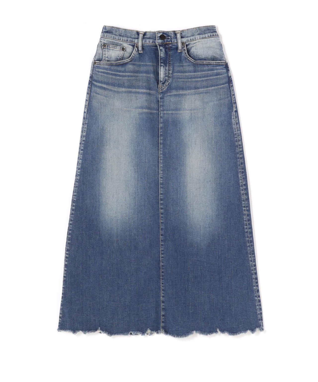 ce03bf78-ffc4-5c03-9c37-42d491dd90dc_Image