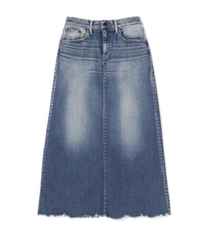 ce03bf78-ffc4-5c03-9c37-42d491dd90dc_Image