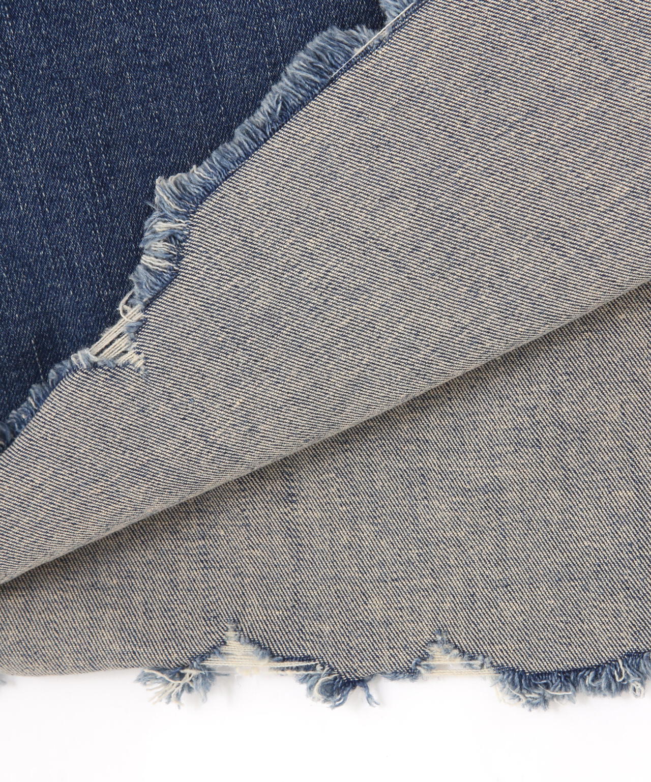 d553a1f4-8f2d-5a42-9771-a67d2189f8fe_Image