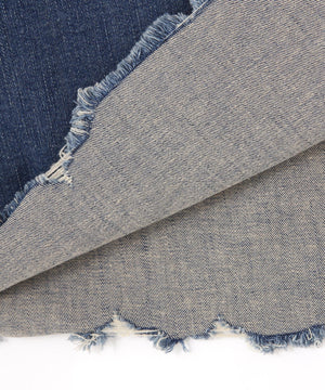 d553a1f4-8f2d-5a42-9771-a67d2189f8fe_Image