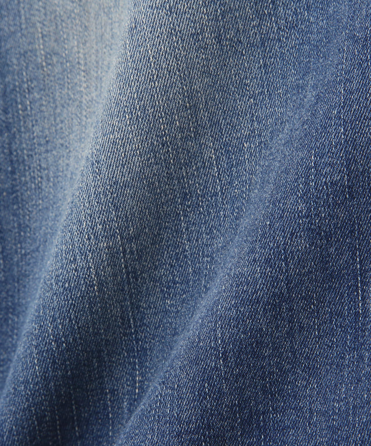 c6ead56a-dbb1-5026-9b6a-d94447c09147_Image