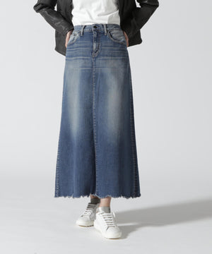 3b538ad5-2c1d-5909-9a04-6e2c322b3717_Image