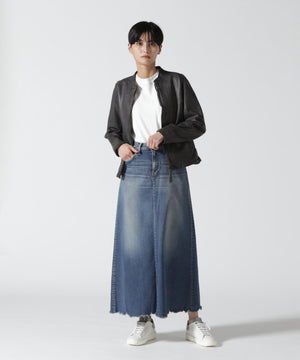 617ac25e-858f-5019-bf41-07c72d866612_Image