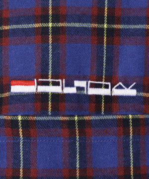 1815cb59-6af0-5e14-93a2-280cd136db03_Image