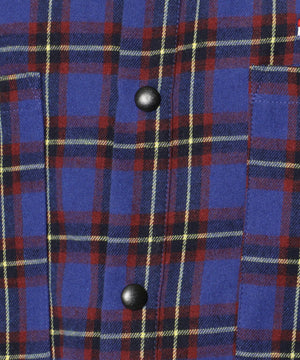 5c703fdb-94e3-5357-a7b1-aa20342d66a6_Image