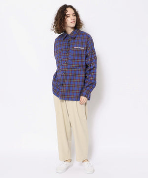 23375d4d-d92e-54cb-b0b9-ebbe105c03bd_Image