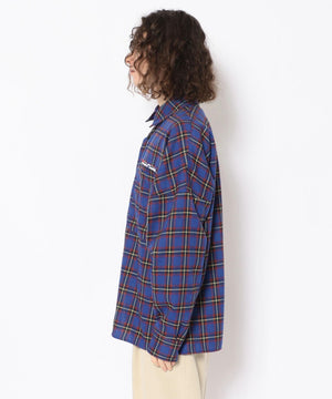 de6282d9-0a9f-5d22-9b4b-4c2baec137de_Image