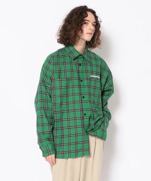 3984b672-1b94-53ae-ab42-c16efce0a8bf_Image