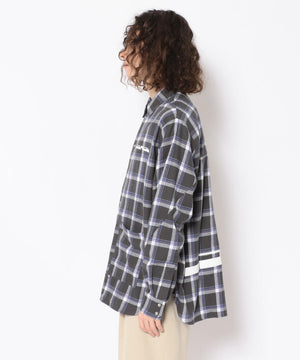 50074d40-290c-5395-86f6-a82bc9201e71_Image