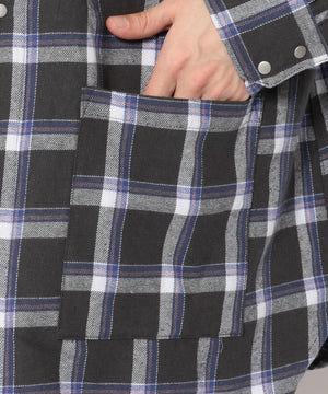 8ab56538-f92e-5b8c-8da0-021f39a7d617_Image