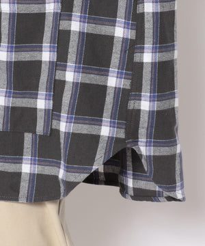 39980809-c501-502b-bf49-9fa2b20a70e3_Image