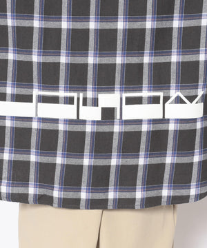 298d875e-7ca4-5e45-ad4e-8e6e2064e371_Image