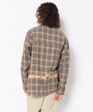 65040432-8f51-5609-b641-acfaeb6916d9_Image