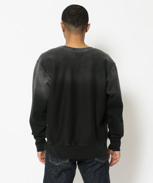 e6839da6-2e63-5ea5-b7d8-485006579452_Image