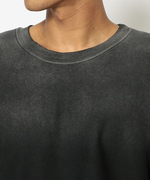 270b3b98-d613-5a80-94b5-d07e54d41dcd_Image