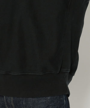 9ba5e9b9-f33f-5806-8e5c-46d949824824_Image