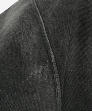 34d71018-2b65-5f6e-ab4e-663c3ecce2e4_Image