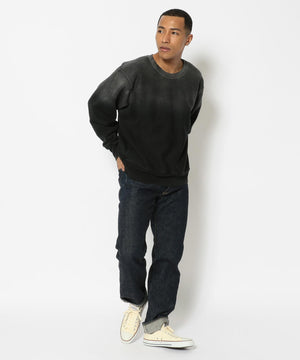 73b5f9f0-e21c-5b27-9a93-8049eb4a1f36_Image