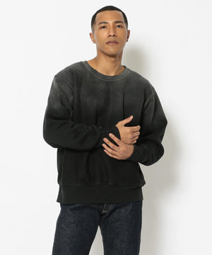 39daee2c-a75f-5f36-b87b-b6702cb88436_Image