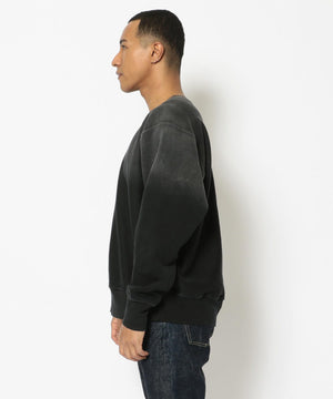 71b62681-4653-56d9-bd9b-d14812accc0f_Image