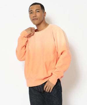 f73bb9ee-2eea-5871-bcad-434993345cea_Image