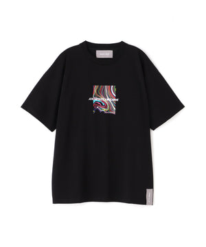 0e68c325-ed68-5117-acc1-3f17fe4194c9_Image