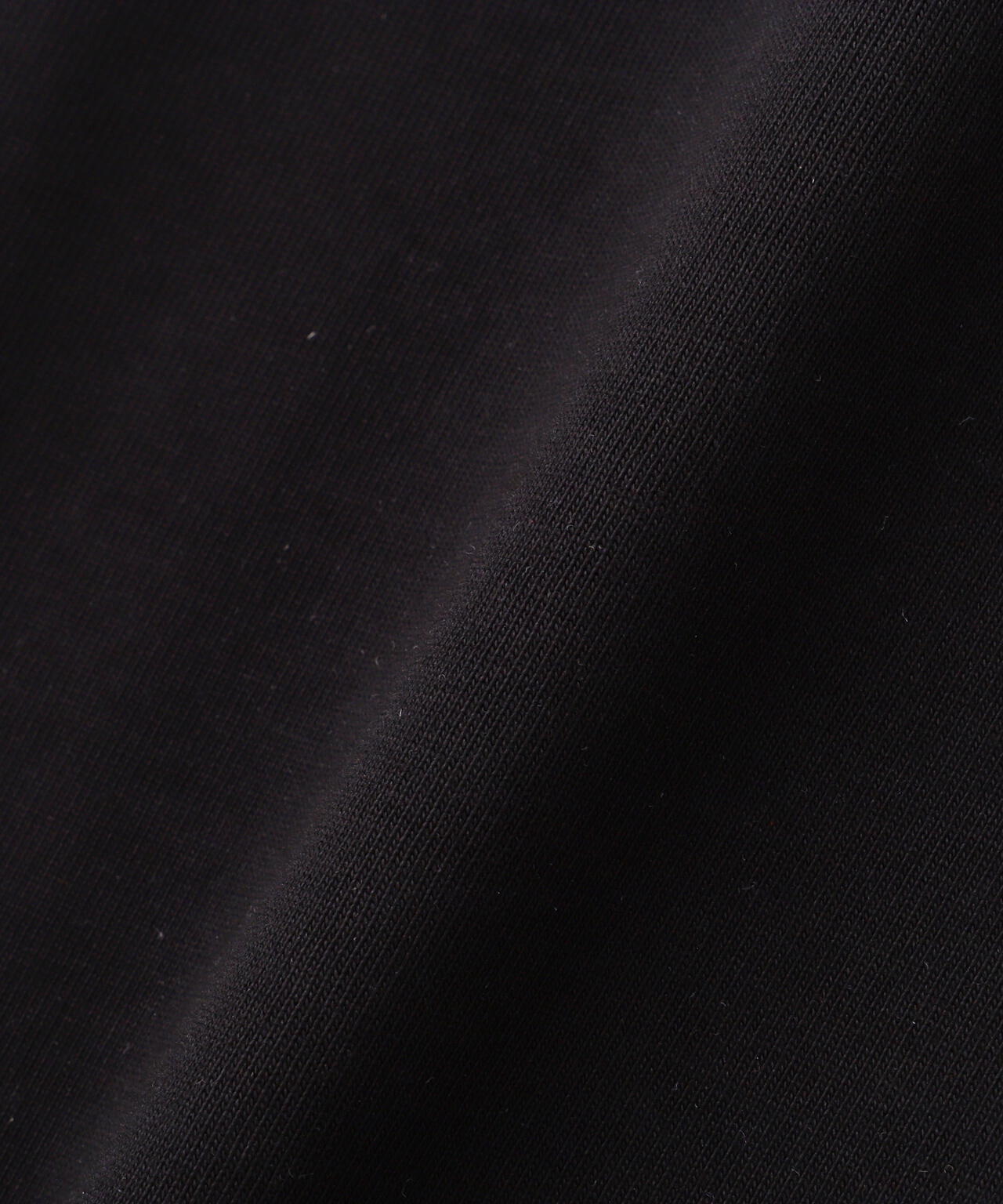 404b8abb-5aad-579b-962e-84b9463cfaee_Image