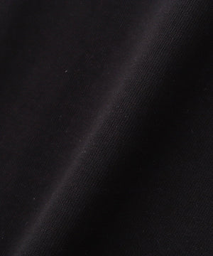 404b8abb-5aad-579b-962e-84b9463cfaee_Image