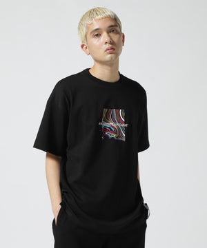 8b3ad113-8805-575c-b552-94e2ab43af86_Image