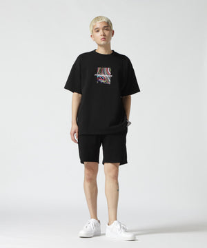 1494d3ea-95c6-568a-b11b-93f28703986f_Image