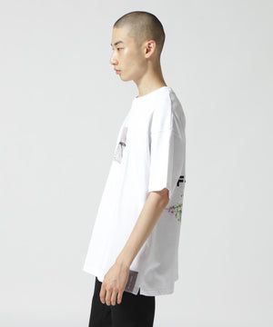 bc4fcdef-1aec-5955-a33b-b30754fb86b1_Image