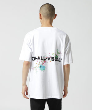 a1235e0f-b330-5663-ae7d-2636a4d90857_Image