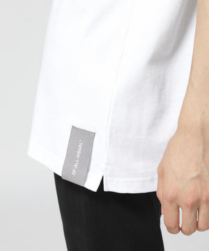 be029c99-7922-56a4-989b-b1fd8b899e5f_Image