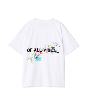 1ccb1f53-0e1c-5311-a53e-154ef2b9f9c6_Image