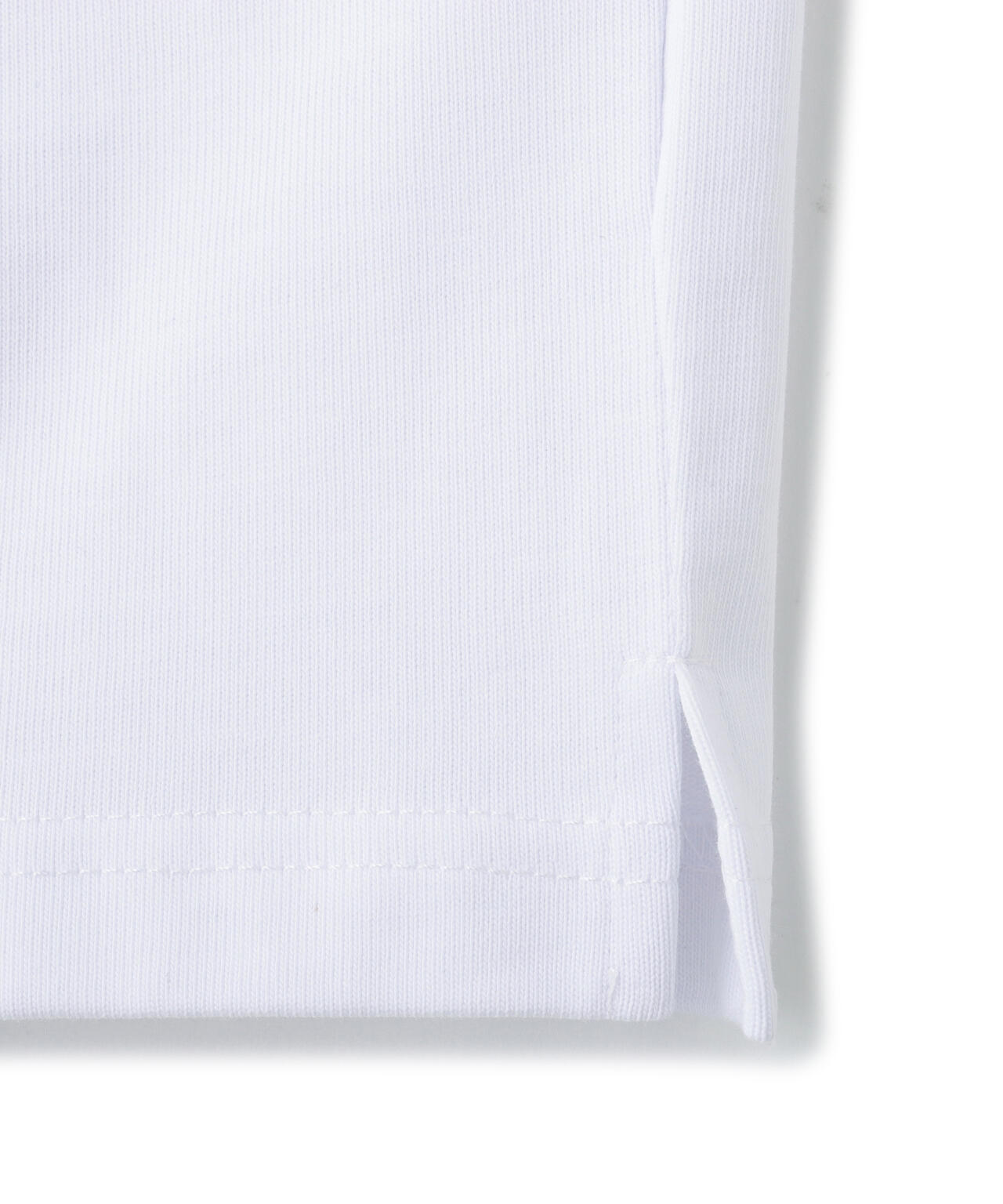 3c5f289f-55c2-5caa-a862-2cfbf82c6bb6_Image