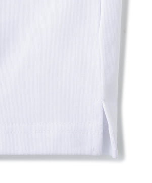 3c5f289f-55c2-5caa-a862-2cfbf82c6bb6_Image