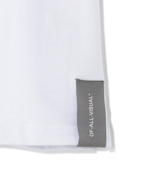 55b3e255-84ed-5d5e-a065-a7c0b4bd2de2_Image