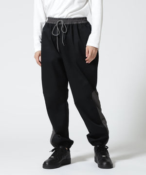 5524a837-83ec-5478-a1e1-5ec26194b270_Image