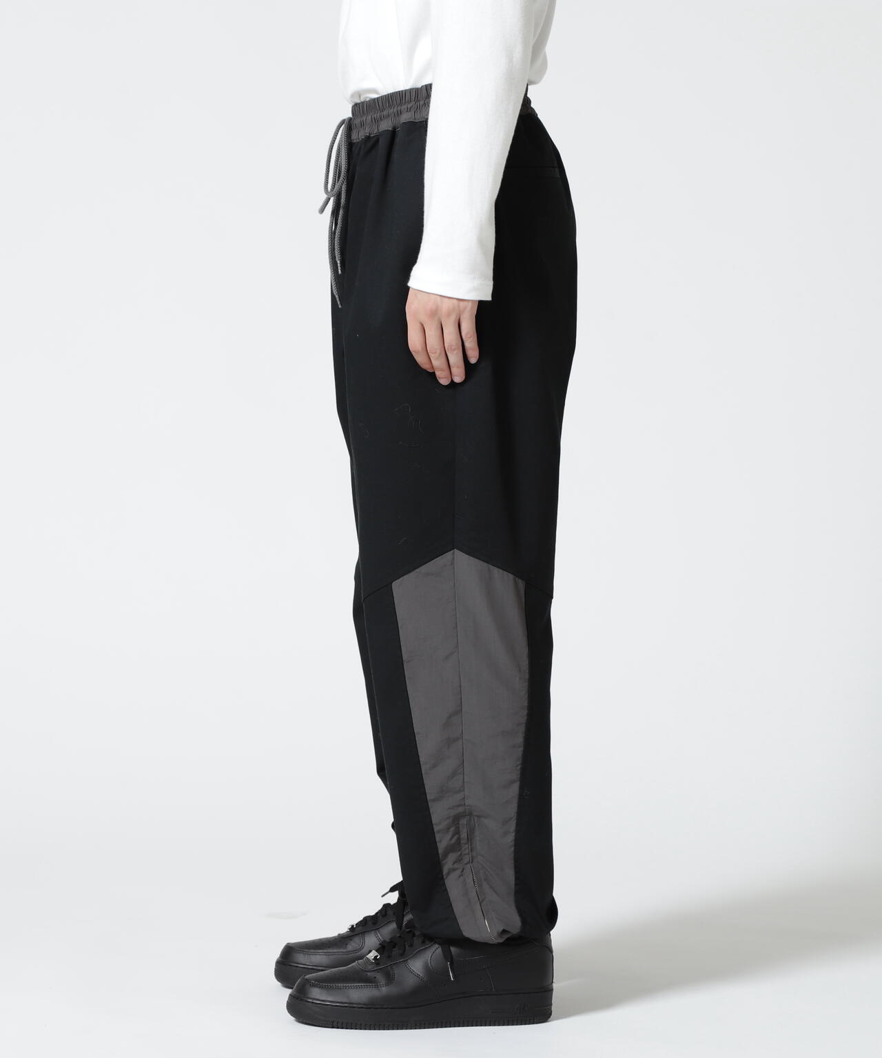 POINTCHARY X DICKIES/ポイントチャーリーxディッキーズ/トレーニング