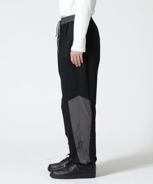 0db7c617-a66f-5f3d-ba0d-6ae12c8e71a6_Image