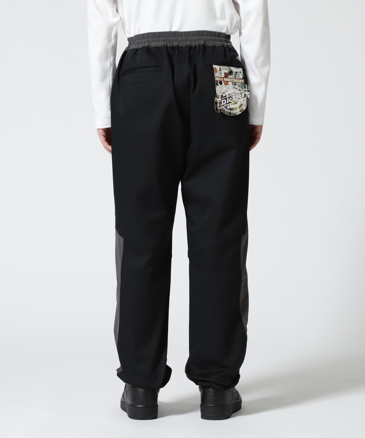 1c8bca2b-39fc-5f38-918b-ce7f943e6151_Image