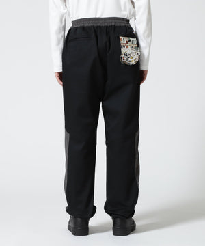 1c8bca2b-39fc-5f38-918b-ce7f943e6151_Image